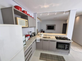 Casa Nova com Suíte!